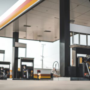 Kolik je v ČR automobilů na CNG: Statistiky o počtu vozidel 9 Kolik je v ČR automobilů na CNG: Statistiky o počtu vozidel