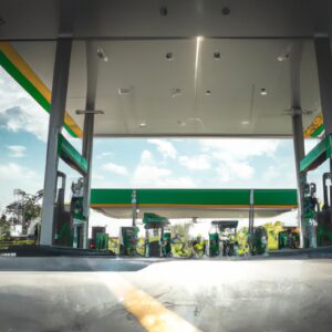Jaké lahve má Škoda CNG: Typy tlakových nádob 12 Jaké lahve má Škoda CNG: Typy tlakových nádob