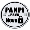 7. Bez privátních adaptérů už to nejde: Co nové nařízení znamená pro plnění CNG v Rakousku