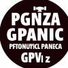 4. Na čem stojí nové opatření v Rakousku ohledně plnění CNG: Bez privátních adaptérů to nejde