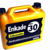 - ⁢Ethanol E85: ‍Kde ⁣najít nejvýhodnější ceny⁢ a kvalitu