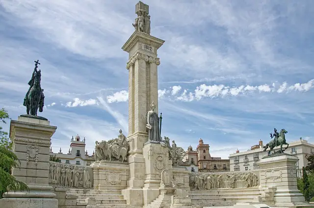 Liberec Plaza Parkování: Parkujte blízko nákupního centra