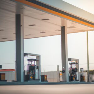 Jaká auta na CNG se prodávají v ČR: Výběr vozů s alternativním pohonem 8 Jaká auta na CNG se prodávají v ČR: Výběr vozů s alternativním pohonem