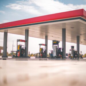 Kolik stojí m3 CNG: Cena za objem plynu 9 Kolik stojí m3 CNG: Cena za objem plynu