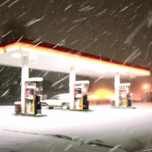 Kolik stojí předělání auta z benzinu na LPG - Náklady na konverzi 8 Kolik stojí předělání auta z benzinu na LPG – Náklady na konverzi