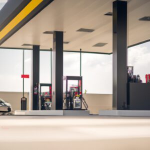 Kdy bude nová Octavia CNG: Předpokládaný termín uvedení 8 Kdy bude nová Octavia CNG: Předpokládaný termín uvedení