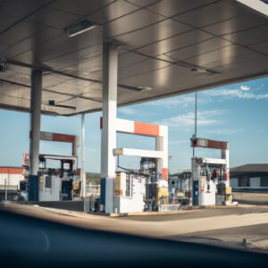 Kolik stojí litr CNG: Cena za jednotku paliva 7 Kolik stojí litr CNG: Cena za jednotku paliva