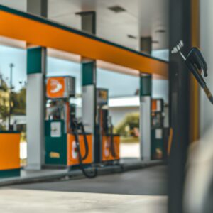 Kolik litrů CNG je kilo: Hmotnostní ekvivalenty 11 Kolik litrů CNG je kilo: Hmotnostní ekvivalenty