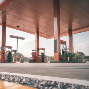 Jaký ja rozdíl mezi CNG a bioplynem: Výhody a nevýhody 9 Jaký ja rozdíl mezi CNG a bioplynem: Výhody a nevýhody