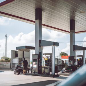 Kdo provozuje vozidla na CNG: Odborné recenze vozů s alternativním pohonem 7 Kdo provozuje vozidla na CNG: Odborné recenze vozů s alternativním pohonem