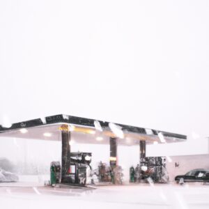 Jaký je nejlepší systém na LPG – Porovnání možností