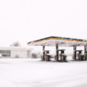 Jaké svíčky na LPG jsou nejlepší pro váš vůz?