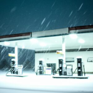 Jaký LPG Flagu zvolit – Srovnání variant