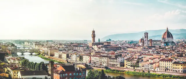 Parkování na Florenci: Parkujte u Nádraží Florenc