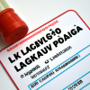 Kdo může provozovat LPG⁤ stanici - Získání licence