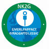 7.⁤ Praktický průvodce: Kde najít čerpací ⁣stanice LPG v různých ⁤evropských zemích v roce 2023?