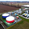 Bezpečné tankování LPG⁣ v Polsku - klíčové informace, které⁢ byste⁢ neměli přehlédnout