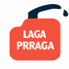 5. Kompletní průvodce výběrem oleje ‌do LPG: Jaká kritéria brát v potaz?