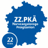 4. Navazujte na trend: ⁣Jsou čerpací stanice ‌LPG dostupné v Evropě i v⁣ roce 2023?