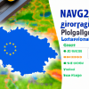 6. Vyhněte se problémům na ‍cestách: Kde najít spolehlivé čerpací ​stanice‌ LPG v Evropě v roce 2023