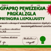 Postup ‌pro ⁤získání licence na provozování LPG stanice