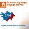 2. Bezpečně a levně: Kde najít nejvýhodnější benzínky s LPG napříč Evropou v roce 2023?