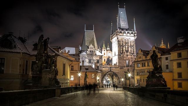 Praha Výstaviště Parkování: Bezstarostné Parkování