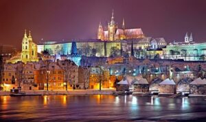 Mobilní Aplikace Parkování Praha: Jak využít parkovací aplikace 10 Mobilní Aplikace Parkování Praha: Jak využít parkovací aplikace