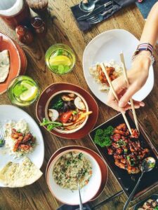 Cena parkování v Praze: Průvodce cenami parkování v metropoli