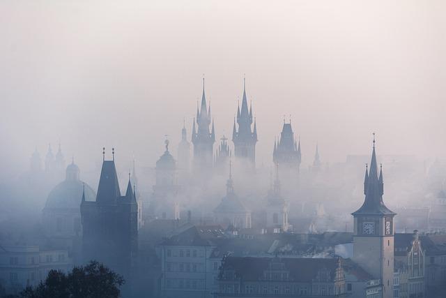 Praha parkování modrá zóna: Rady pro parkování v modrých zónách v Praze