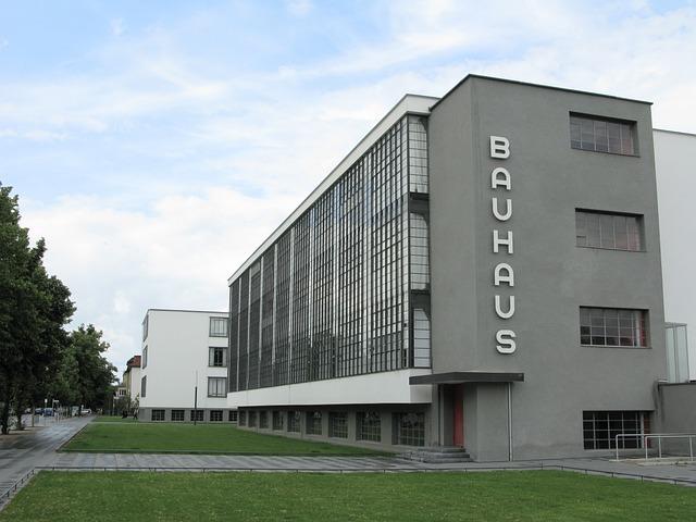 Bauhaus Brno Parkování: Parkovací Místa v Blízkosti Bauhaus