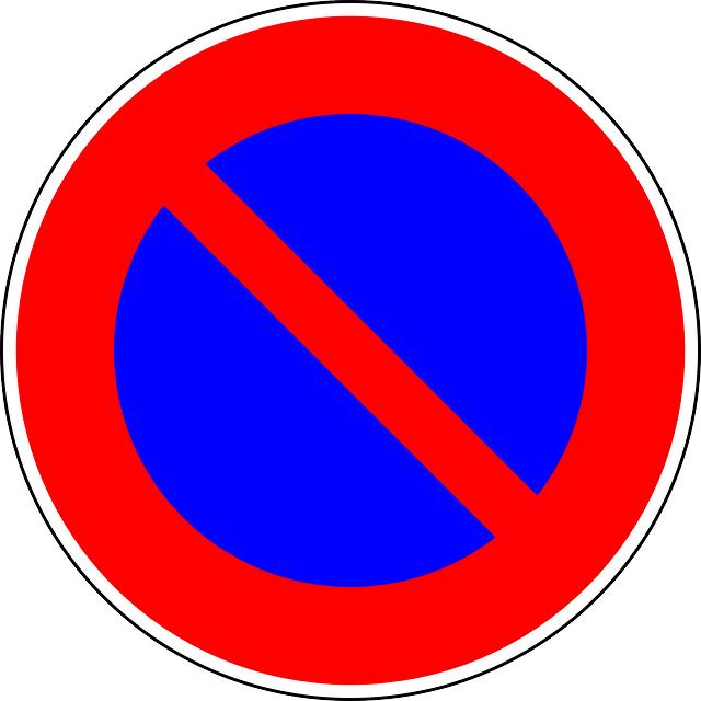 g1365988ee7d818a6686541e71a950bf548c3109c918a8c6ebcb5d87e85e7fd9c78d3cac1d62599ac5c8fc485278a021d 640