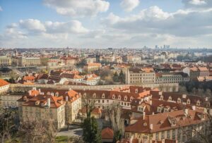 Zoo Praha parkování zdarma: Jak zaparkovat zdarma u ZOO Praha