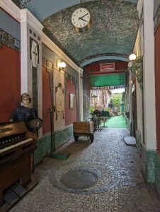 Pardubice Hlavní Nádraží Parkování: Jak zaparkovat poblíž nádraží