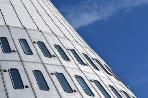 Ještěd parkování: Rady pro parkování u Ještědu