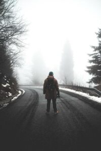 IQ Park Liberec Parkování: Parkujte u IQ Parku