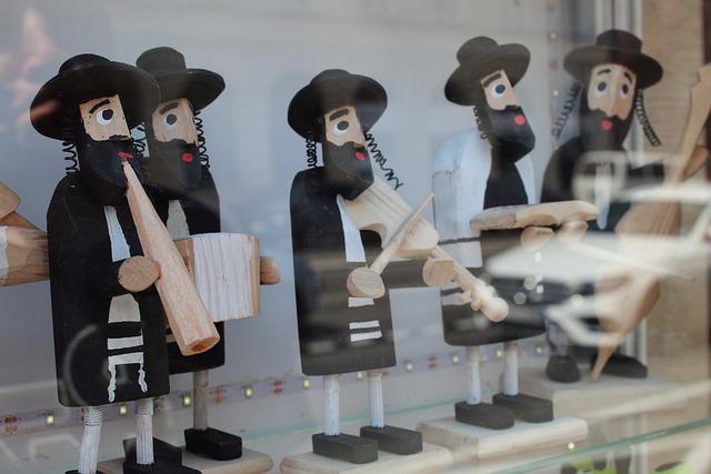 Krakov parkování: Průvodce parkováním v Krakově 2 gf6f26ec48ea84e92a60b07f2dbecedd40742693581e0965378fa6a9c08e3bc015379a9057250a4828d07874ba40ea58cfe450654a8fa29f90ceff586bc652647 640