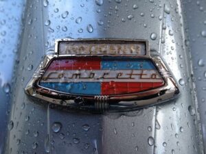 Kolik litrů do DSG 125kW Škoda Superb 2? Přesný návod pro řidiče