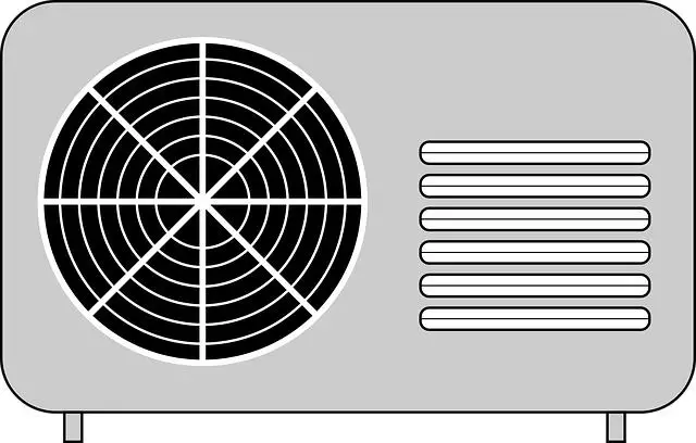 Kolik stojí ventilátor Citigo: Ceny náhradních dílů a oprav