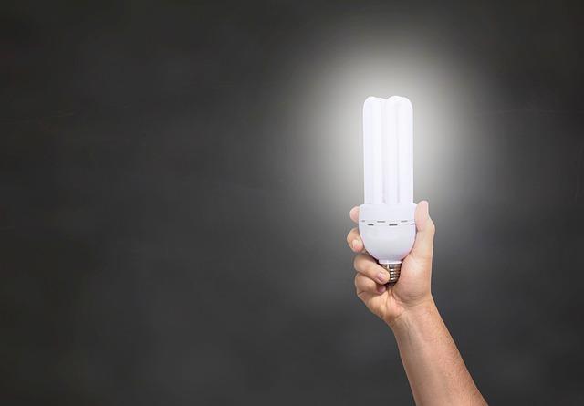 Jaké LED žárovky použít pro Fabia 1: Průvodce modernizací osvětlení