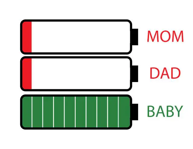 Jaká baterie do auta Fabia? Průvodce správným výběrem