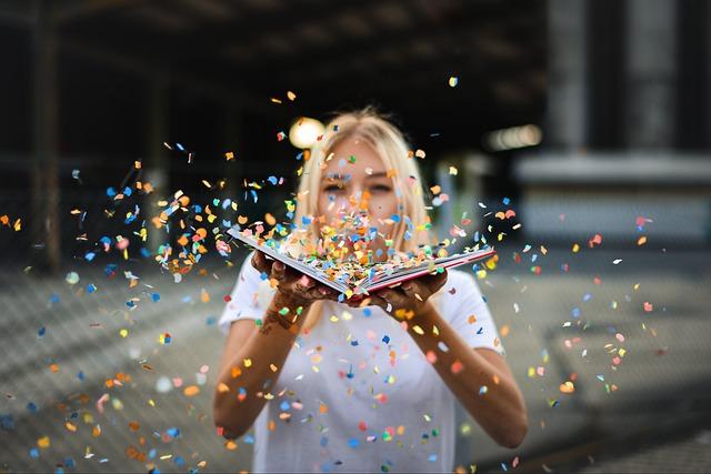 Co znamená označení Celebration Octavia? Speciální edice odhalena