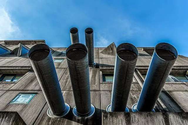 - Ventilky pro váš Škoda: Jak vybrat ty správné