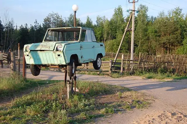 4. Co je v nabídce od automobilky Škoda pro příští rok?