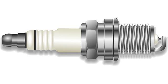 Jak se motor 1.0 MPI ve Fabii osvědčil v praxi?