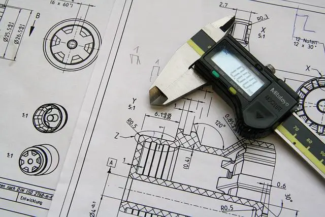 - Technické detaily relé palivového čerpadla u Octavie 1 TDI