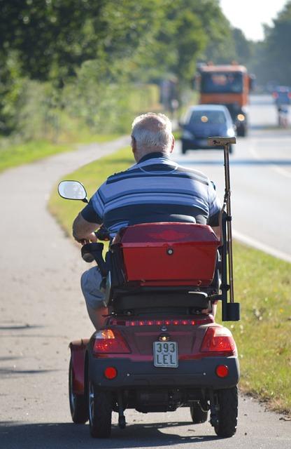 - Nepropásněte novinky ohledně elektromobilu Citigo!